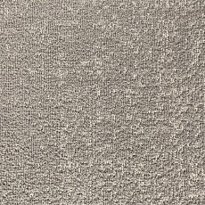 Ковровая плитка TECSOM FUSION 182 p 2 фото 1 | FLOORDEALER